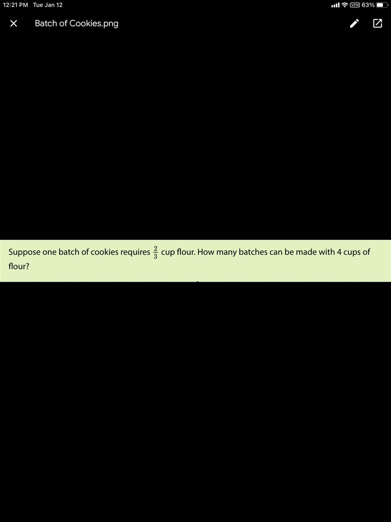 Oh hey yall can y’all help me drawing a number line to this promblem I got the answer-example-1