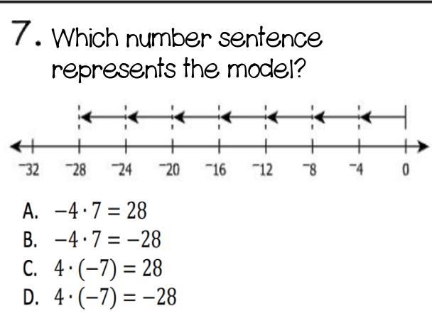 I would rlly appreciate your help :D-example-1