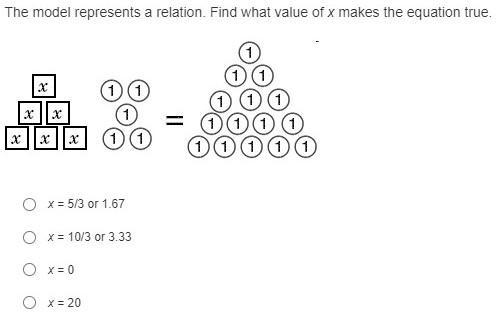 HELP ASAP PLZ HELP I will give a brain list if it is right !!! just help me plz-example-1