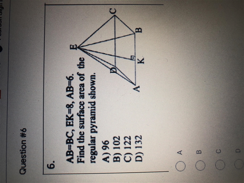 Question 6 Help please-example-1