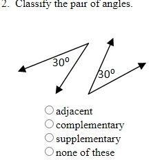 Please help I don't understand I don't want the answer I want an explanation-example-1