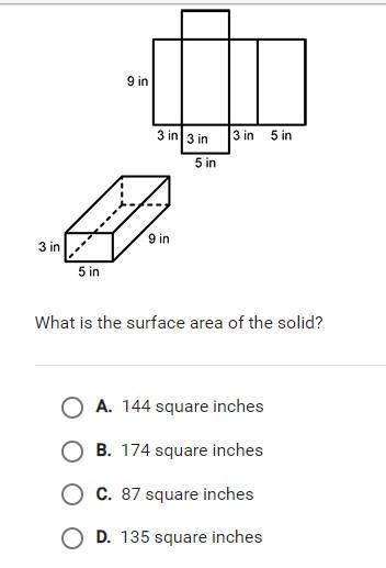 HELPPP i cant understand this-example-1