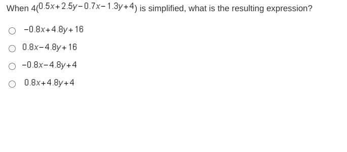 Help on my qestion plz!-example-1