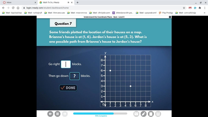 What is the answer to thisanswer to this-example-1