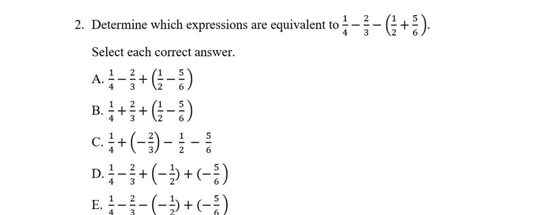 Help me with this question.-example-1