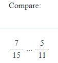 RSM Question, please help!-example-1