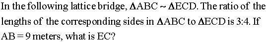 A. 6 m B. 9 m C. 12 m D. 15 m-example-1