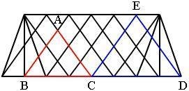 A. 6 m B. 9 m C. 12 m D. 15 m-example-2