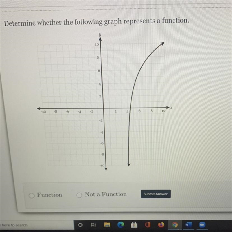 Can you help me? Explain the answer, please. I’m not really understanding this.-example-1