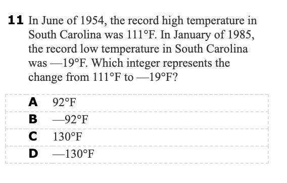 PLS ANSWER THIS TEST IS SOO HARD FOR ME-example-1