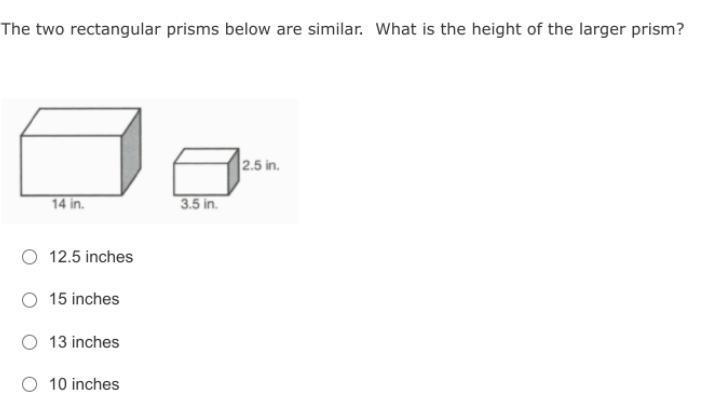 Help look at the pls i think it is A if i am not right pls tell me which one it is-example-1