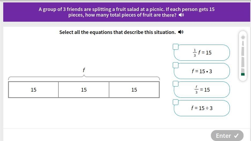 Need help please thanks-example-1