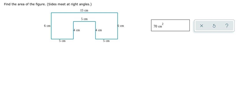 Can someone please help check my answer, please 20 points-example-1