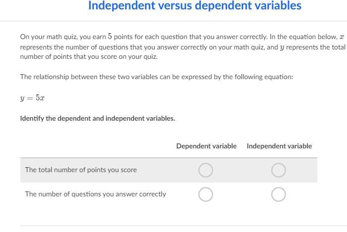 Variables in math plz help-example-1