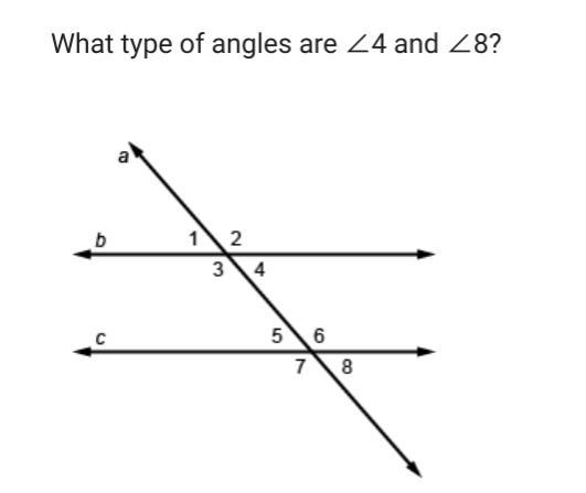 Basic geometry episode 6 {\__/} ( • . •) />-example-1