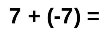 Please answer the question and explain how you got your answer-example-1