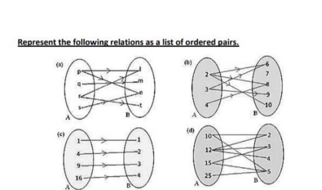 Help me with this please​-example-1