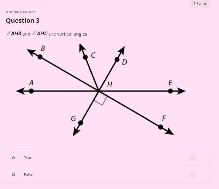 Can someone help please??/-example-1