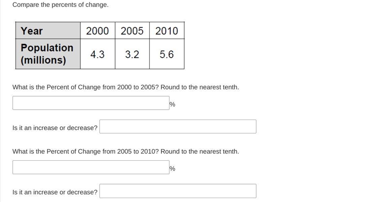 I need help please i need it-example-1