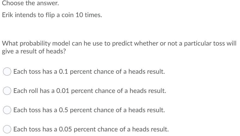 More questions for the unit test.-example-2