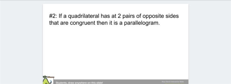 PLEASE HELP, CORRECT ANSWER GET BRANiliest-example-1