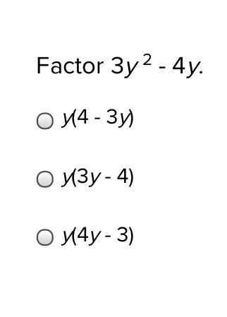 Help me please.............-example-1