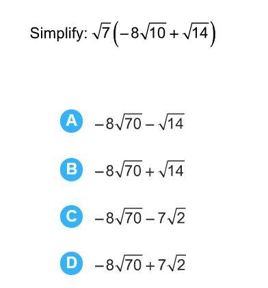 HELP ME! NO LINKS OR JOKES-example-1