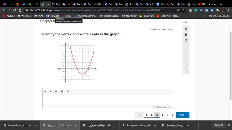 I need help figuring this out step by step-example-1