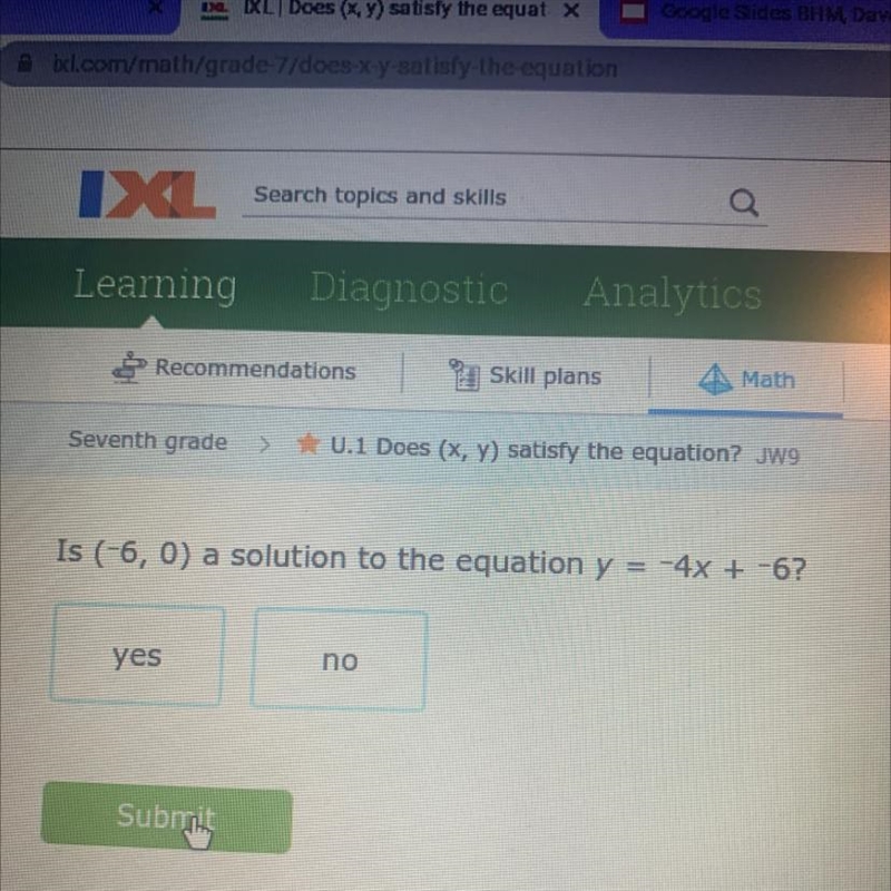 Can someone plz help me with this one problem plz!!!-example-1