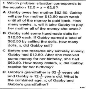 This is 10 points plz help ( NO LINKS ) ( ONLY ANSWER THIS IF YOU HAVE AN EXPLANATION-example-1