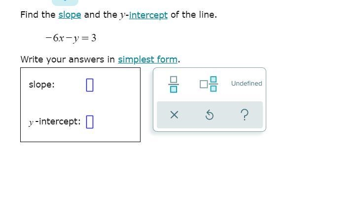 Pls help on this as well-example-1