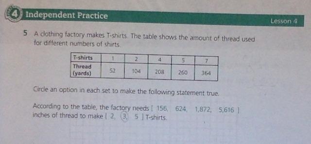 Can someone PLEASE help me?!-example-1