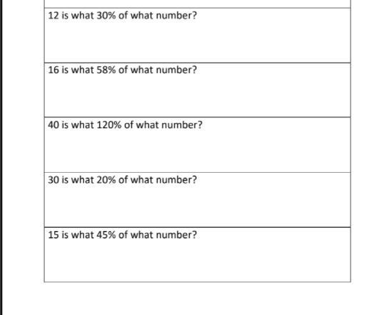 Please help! Very easy!-example-1