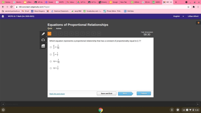 Can someone help me with math???-example-1