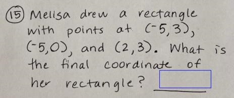 Please awnser both questions, no links, no I dont know-example-2