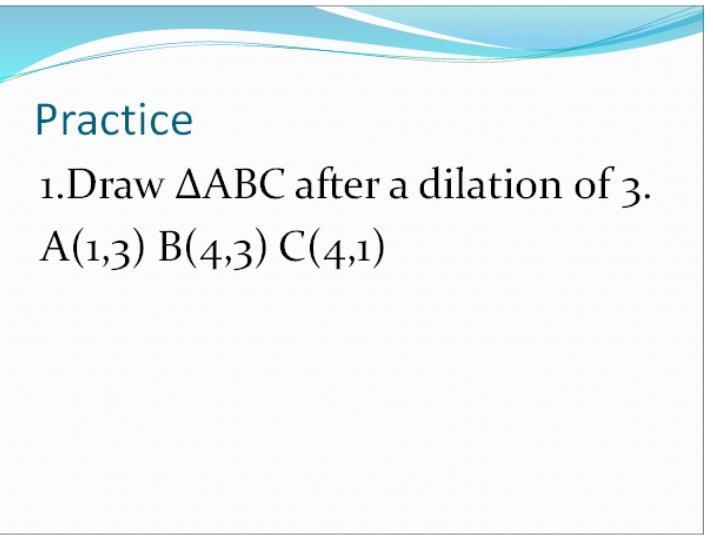 HELP GRADES DUE TOMORROW I don't understand this- question and my grades are due tomorrow-example-1