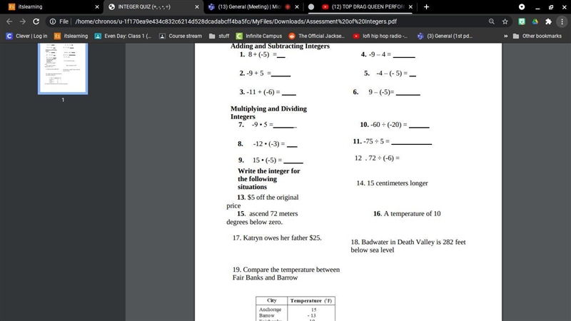 I need ill post question 20 after i really need help-example-1