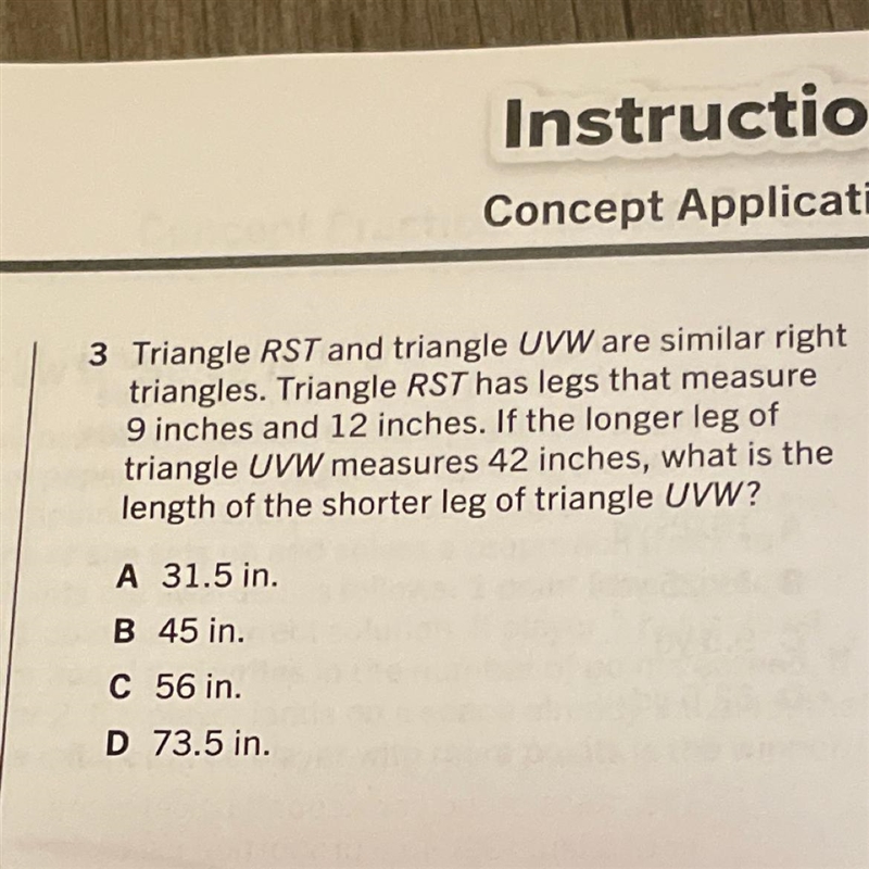 Help me ASAP please I give brainalist-example-1