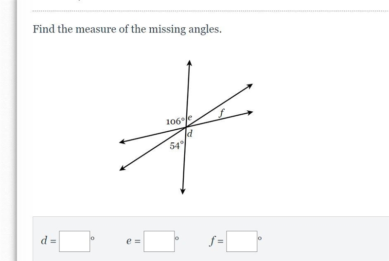 Please help with this thank youu-example-1