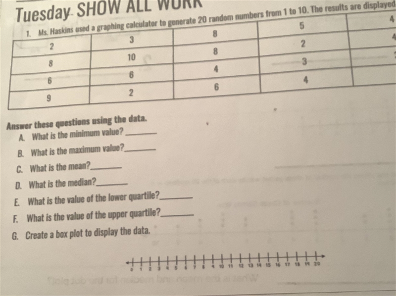 Please help i don’t understand-example-1