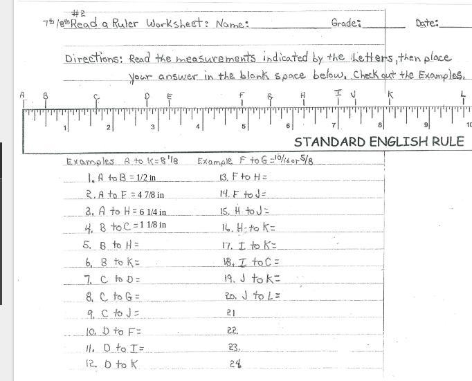 Need help with questions 5-20.-example-1