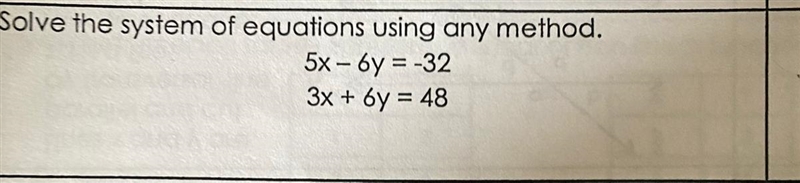 I need help plz step by step explanation-example-1