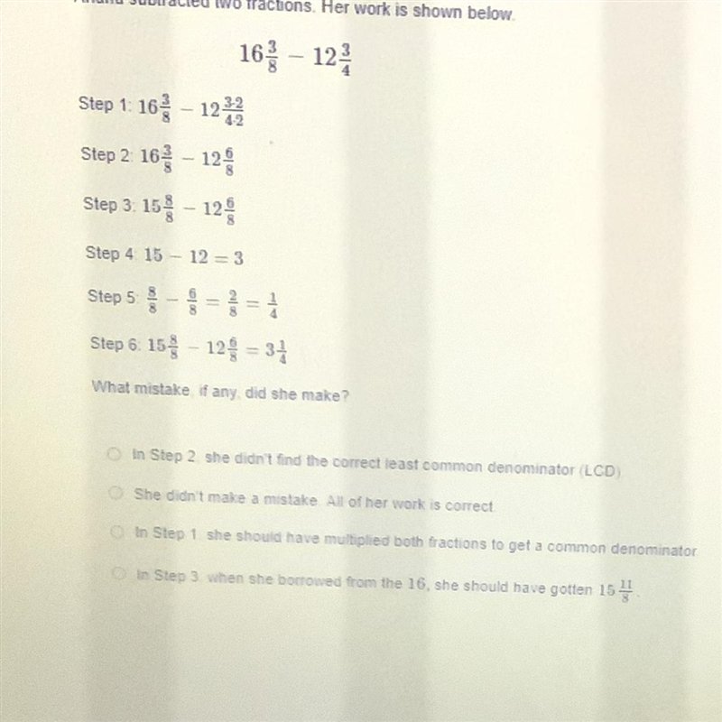 Can someone please help?-example-1