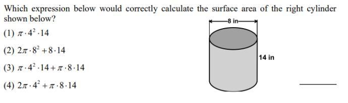 Please I need help with this math question I don't know the answer-example-1