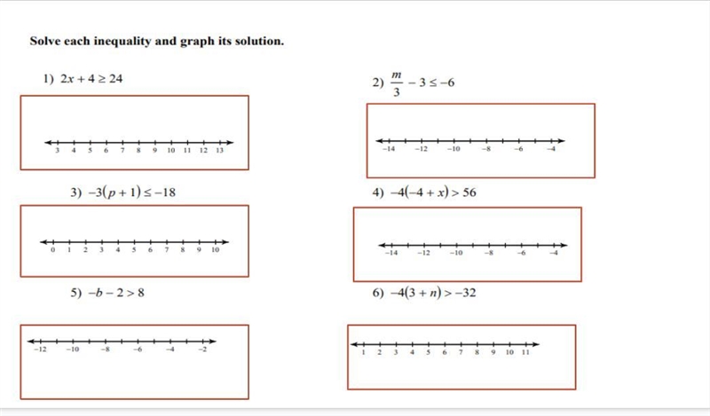 Help plz don't do this only for points thanks!-example-1