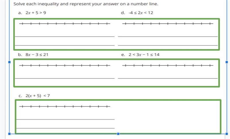 Help plz don't do this only for points thanks!-example-2