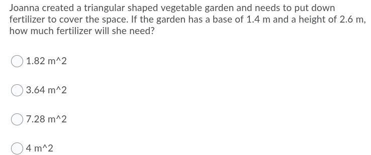 Can someone help with this word problem-example-1