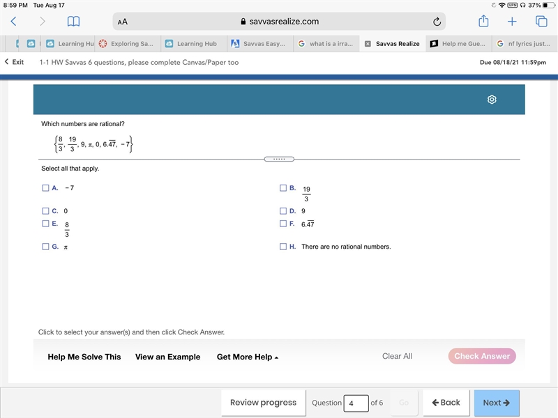 Help me Guess just help pleaseeeeeeee-example-1