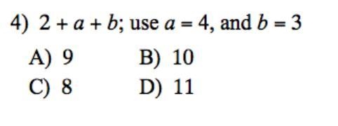 Someone, Please help me...-example-1