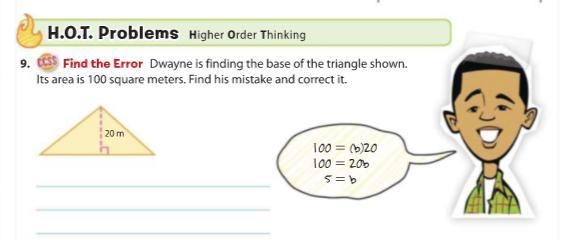 Math homework please help new subject dont know it. (trolls = report) right answer-example-1